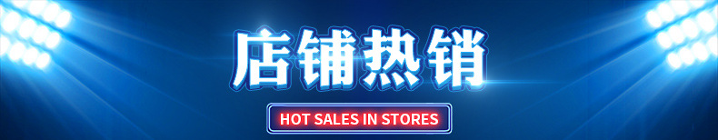 hGyTgvKjy9T/JMf1cqccinOXHSxtm4nExhZr