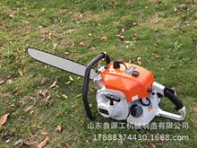 朗lʽ�@������C ���@�����Ƙ�C �����P�^ʽ�ژ�C ��Դ���Cе