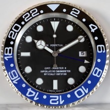 wall clock�羳���؛Դ�ڼ�14����ْ��R�M���o���Cо���՚vҹ��