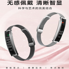 �羳�¿�B3�����ֱ�����Ѫ������˯��Ӌ���\�ӕr��Ů������֭h