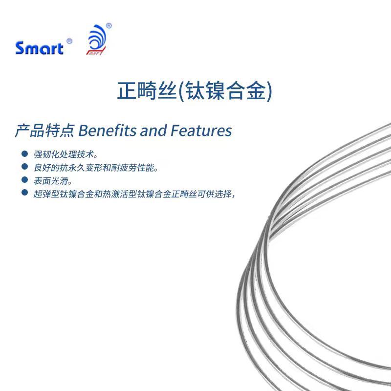 0093a994863c42ce777bc00eae5d98