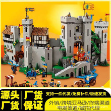 ���ݘ��߄���ϵ��10305�۪{�Tʿ�ĳǱ��{���к�ƴ�b�eľ��߿羳