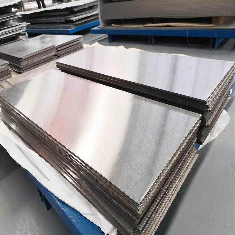 鼎盛鑫供应合金圆棒Monel K-500蒙乃尔K500带材 板材 毛细管线材