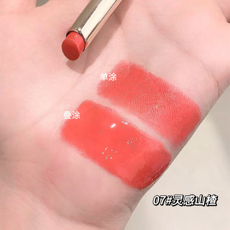 COAST BABY 色褪せないノンスティックカップ シナモンカラー 保湿リップスティック レインコート マット美白 ブラブラホットスタイル|undefined
