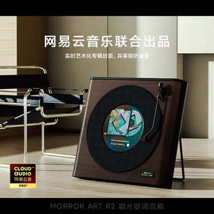 �h�r-���lMORRORART R2���~��Ƭ��푑Ҹ���Ļ��������{��