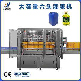 灌装机械;食品杀菌设备;饮料生产设备