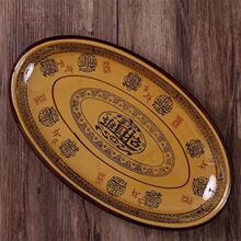 �մɴ�̖�~�b�~�P�����P���~�P���˜��P�E�A�P�L���P�罷�~�^�P