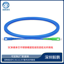 SC��ģ��о2.0-3.0mm �����z�b�҃ȷ���ҧ���w����