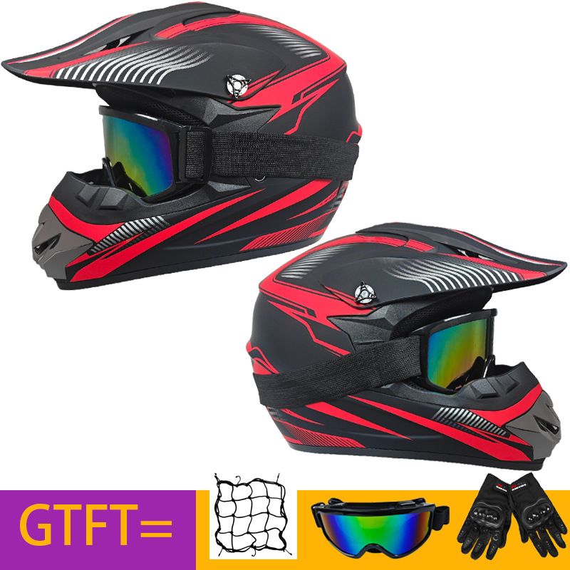 Transfronterizo exclusivo bicicletas eléctricas de montaña descenso rápido casco de bicicleta de carretera juvenil coche de playa casco completo coche eléctrico