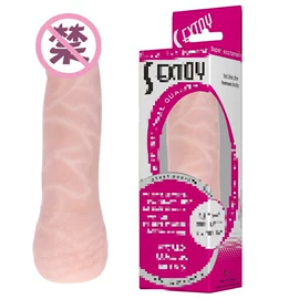 震动棒;情趣跳蛋;仿真阳具