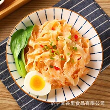 ���|ɽș�Lζ�������F��ɽș������lˬ���ŵ�ɽș��������l