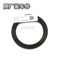 ����HOWO��ж��܇AC16�Ә�ϵ���И�؞ͨ�S�ͷ�WG9981320161