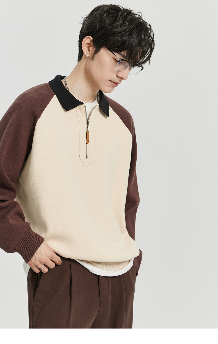 O1CN01IF26m41VHDMQ7mEP5_!!8973