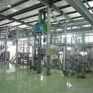 �������O���ض������M�OӋҎ��ȫ��������ˮ���O��