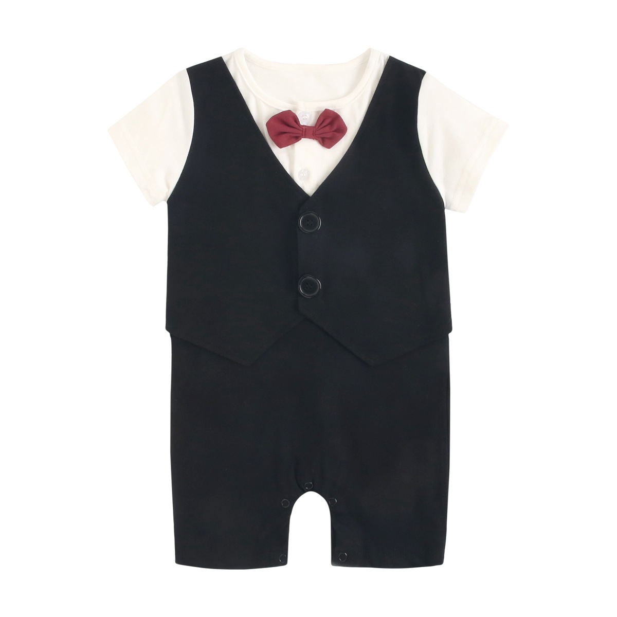 children's summer set