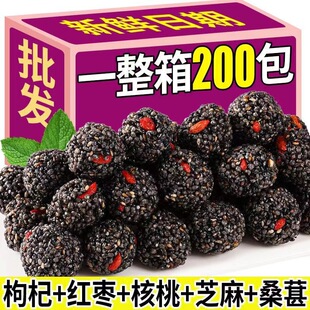 �����֥�����B���ڶ�ɣ����轺��Ҽt�����ЋD�I�B��ʳ����