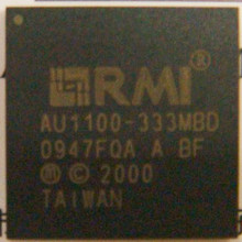 �����ֻ���ӦAU1100-333MBD BGA оƬ ���ɵ�· IC