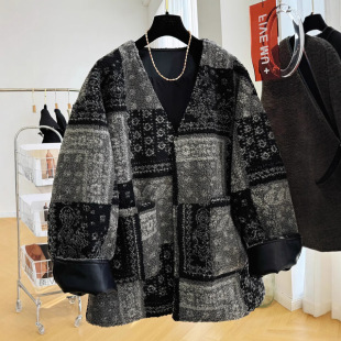 㼑��L�͹�������V�I���që������2024�ﶬ�¿�����L������