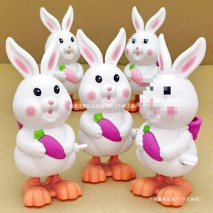 �W�t���Ұl�l��߱����L���Ä�����W��������Ů���ʺ�