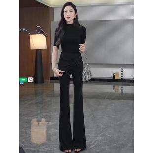 �nϵ�ٴ��L��Polo�I�r�����º�ɫ�كɼ�΢�����bѝ�ɼ���