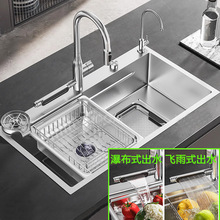 ���ÏN����βۼӺ��P�ϴ��������p���^�V��Ч����ϴ���