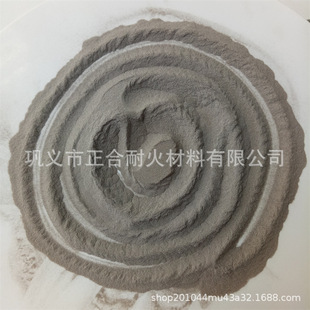 Automobile parts deburring steel gear bearing roller grinding irregular brown corundum for stone grinding