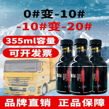 ���Ͳ��ͽ�����