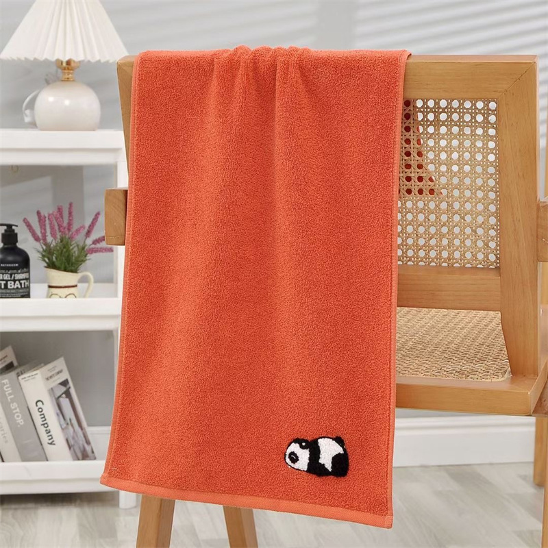 Reprehenderit qui in ea