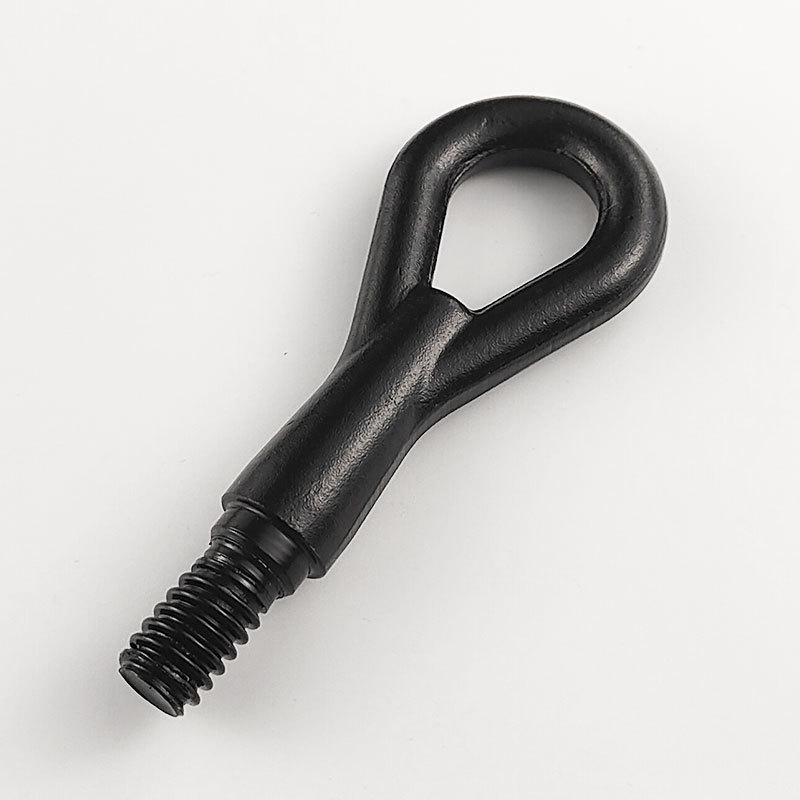 Cross-Border Trailer Hook Suitable for Bmw Bmw 323Ci 325I M5 Z3 72151965186 Tow Hook