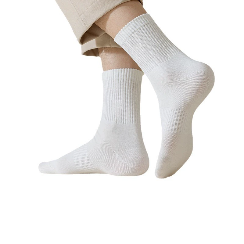 Демисезонные knee socks?