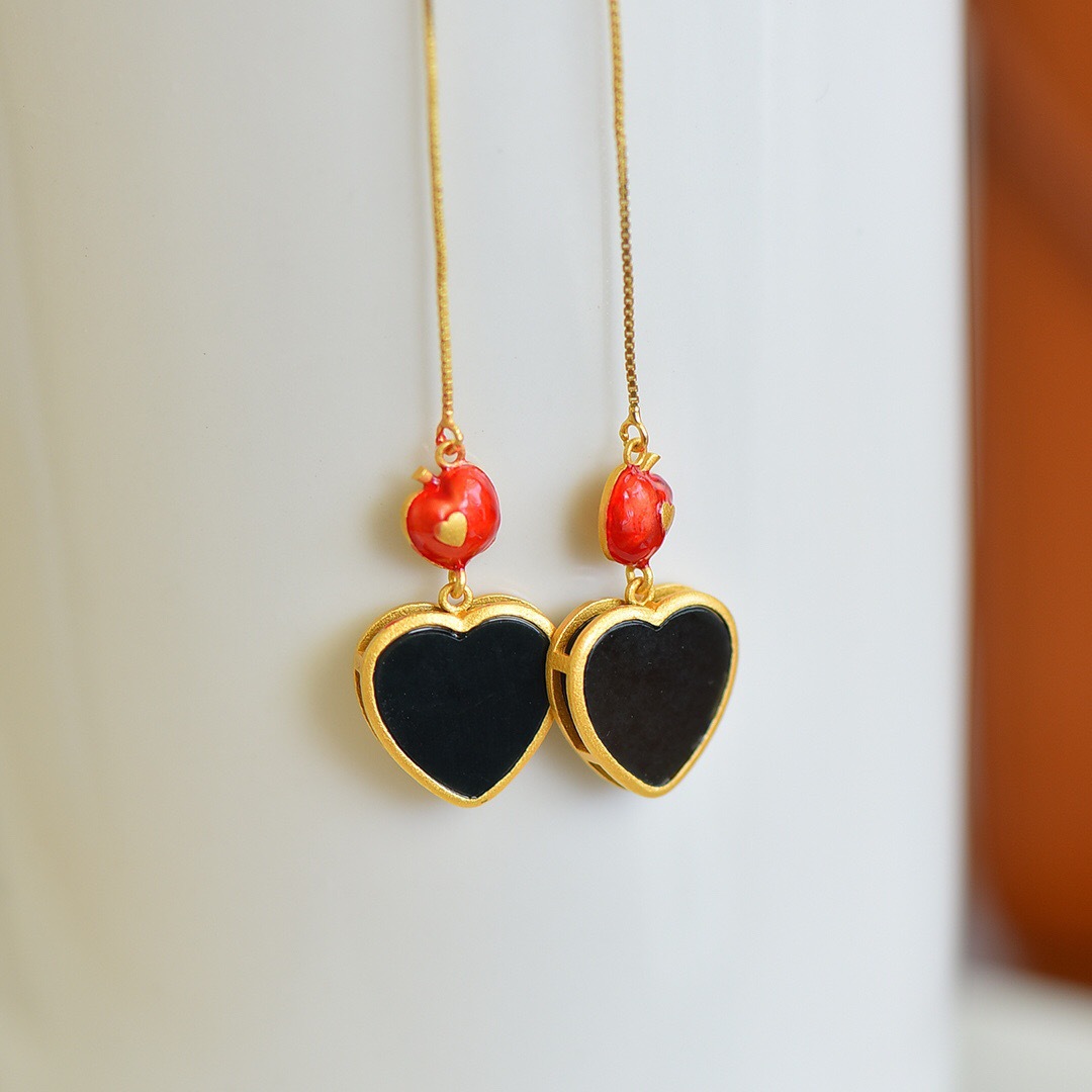 IMG_5381(20210710-160009)