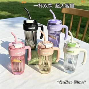 ���ܷ�ˤ��y�ɐۺ�ˮ����Ů�����C�͟������ˮ���W���όW������