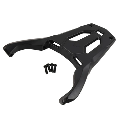 for Honda Adv350 2021: Motosiklet ləvazimatları və aksesuarları