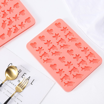 O1CN018IWdYr1crZuYma8EH_!!3216