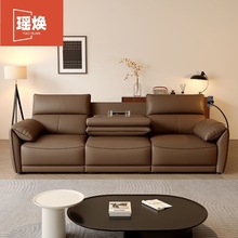 ¿ɳl^̫œλͥӰԺOʽp늄ӹɳl