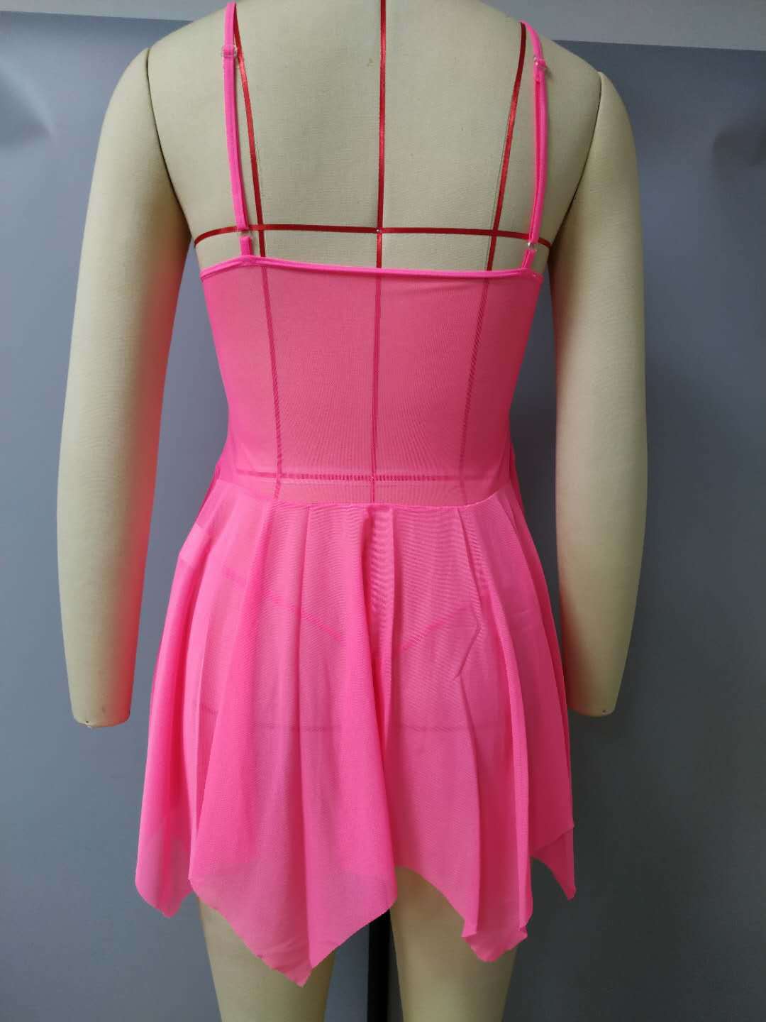 微信图片_20201105153741