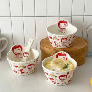 �O��KT��ͨ��Ʒ��ɐ۾��¼����մ�����ֵ�;�ˮ�����������