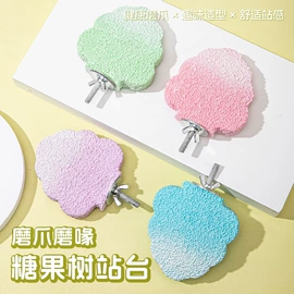 其他小宠用品;仓鼠窝、笼;仓鼠生活用品