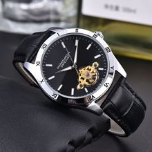 2025Ʒ|ڼҿ羳NȫԄәCе͸w݆Ƥֱ