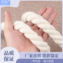 ���K�޾��ֹ�diyˮ���b������K�Ӳ�ɫ�����K��о��ɫ��ˮ���K