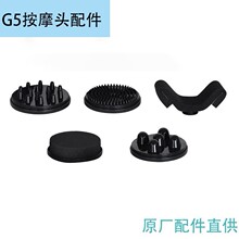 G5��Ħ�xˢ�^������S�o�S���l��֬�x���݃x�p֬���w���Կ羳���l