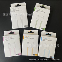 m OPD䔵b 13  20WR ֙C늾b