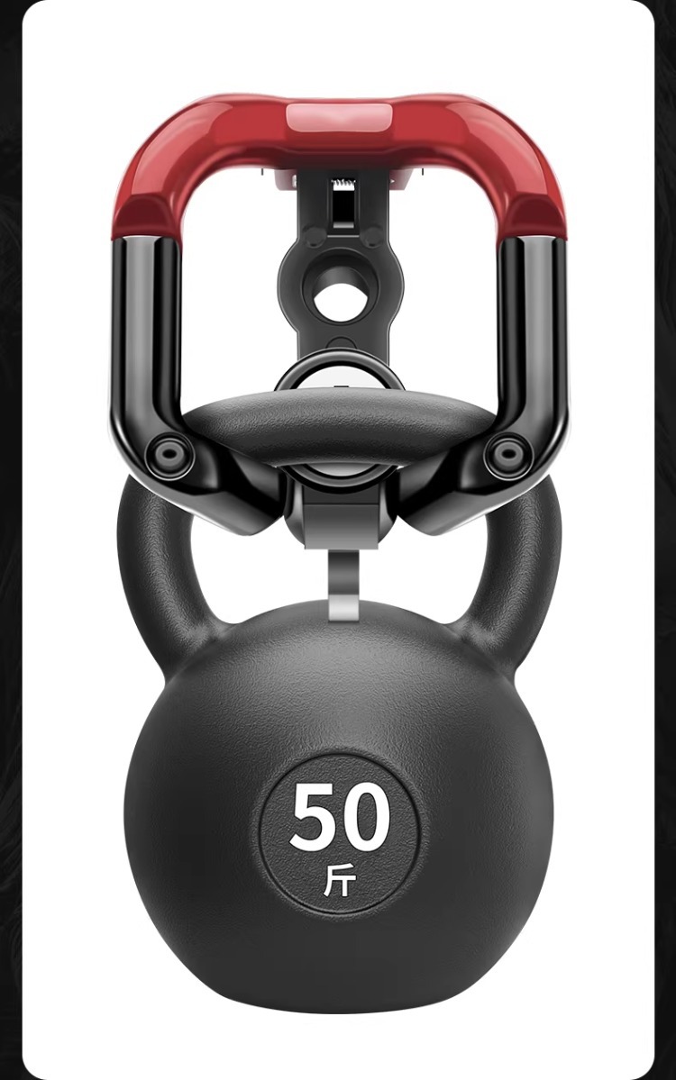 Universal Front-Mounted Hook for Electric Bikes, Motorcycles, and Scooters, No-Drill Required, for Hanging Delivery Helmets