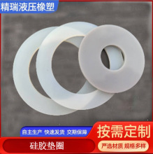 ʳƷ�����z�|Ƭ ͸�����zƽ�| �ܷ���z�|Ȧ  �͸ߜط������z�|Ȧ