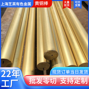 H62�S�~���ĈA�~��H65H68H85H90�~��H59-1�S�~�������~���ӹ�