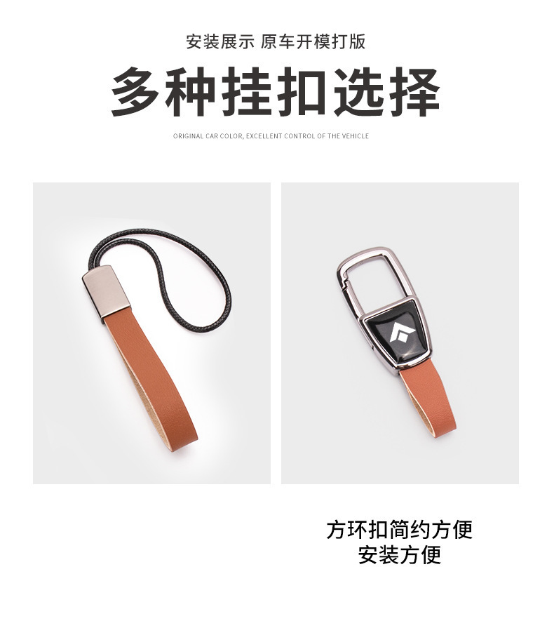详情_05.jpg