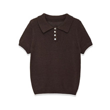 ŷ������2026�����¿�Ůװʱ��������Ǯ��POLO��֯��F7-13767