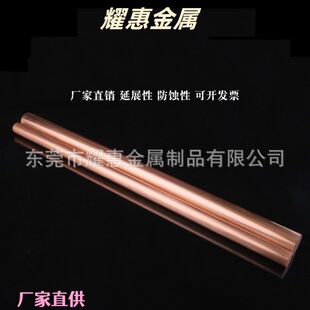 �����F؛ �M��C5191�����~�� �����~�� ���������~Ƭ Ҏ���Rȫ