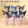 Heartfelt Gift — blind box (1 шт.)