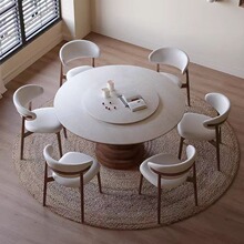 �������ʽ�O����ľ�Ұ�����A���D�P�����νM�ώ��A���������